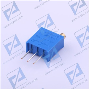 3296W-1-103LF